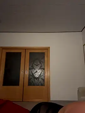 -OLYA- online show from 11-15-25, 01:47