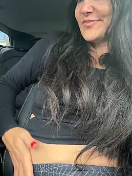 -OLYA- online show from 11-17-25, 01:06