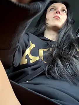 -OLYA- online show from 11-27-25, 02:30