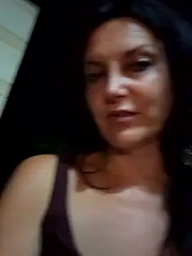 -OLYA- online show from 06-02-26, 06:43