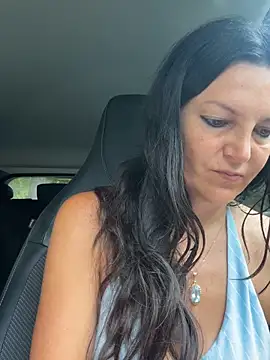 Snapshot of -OLYA- chatting on 06-09-26, 06:14 -OLYA- online show from 06-09-26, 06:14