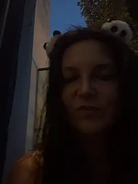 Snapshot of -OLYA- chatting on 07-17-26, 12:01 -OLYA- online show from 07-17-26, 12:01