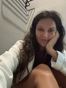 Snapshot of -OLYA- chatting on 07-18-26, 07:34 -OLYA- online show from 07-18-26, 07:34