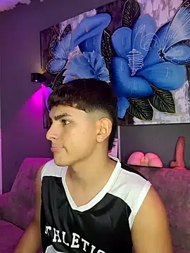 Lyam ap online show from 09-20-25, 12:00