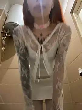 Snapshot of babydolll chatting on 03-01-25, 03:16 babydolll online show from 03-01-25, 03:16