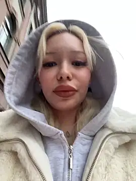 babydolll online show from 11-05-25, 01:11