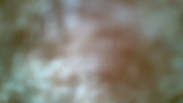 feetqueen96 online show from 09-26-25, 03:49