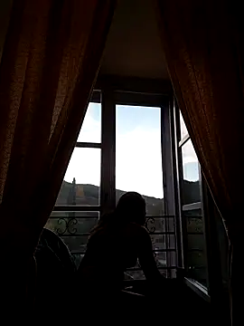 feetqueen96 online show from 10-12-25, 04:06