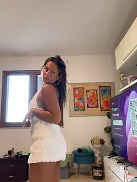 feetqueen96 online show from 06-30-26, 04:19