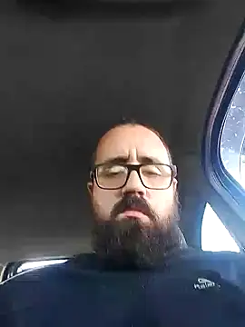 Snapshot of Gordinho_quietinho chatting on 01-02-25, 11:20 Gordinho quietinho online show from 01-02-25, 11:20