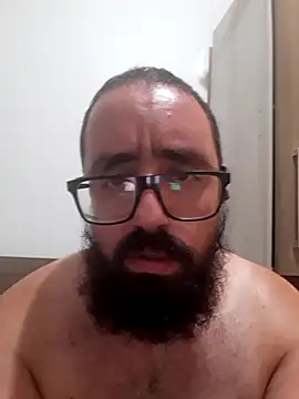 Snapshot of Gordinho_quietinho chatting on 01-07-25, 03:33 Gordinho quietinho online show from 01-07-25, 03:33