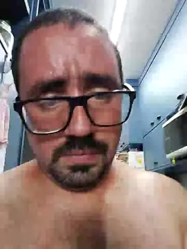 Snapshot of Gordinho_quietinho chatting on 01-22-25, 05:59 Gordinho quietinho online show from 01-22-25, 05:59