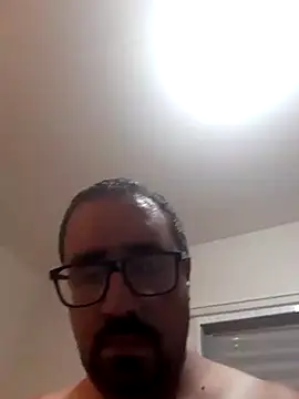 Snapshot of Gordinho_quietinho chatting on 01-28-25, 05:46 Gordinho quietinho online show from 01-28-25, 05:46