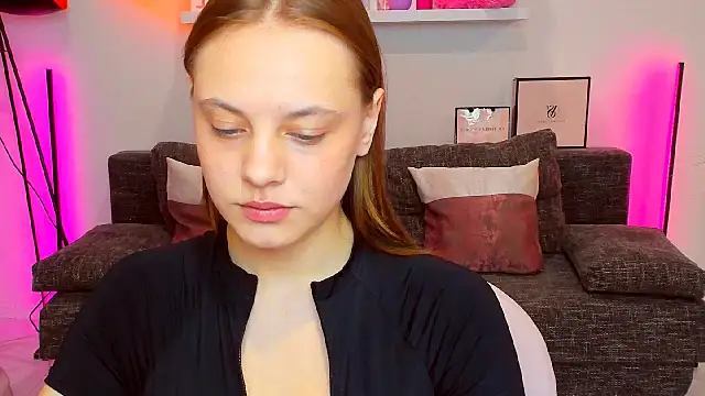 rora skyline online show from 10-28-25, 07:05