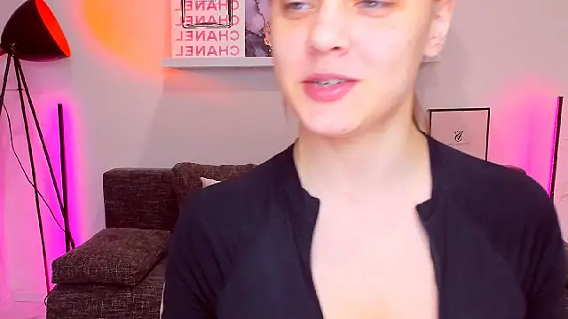 rora skyline online show from 11-06-25, 06:47