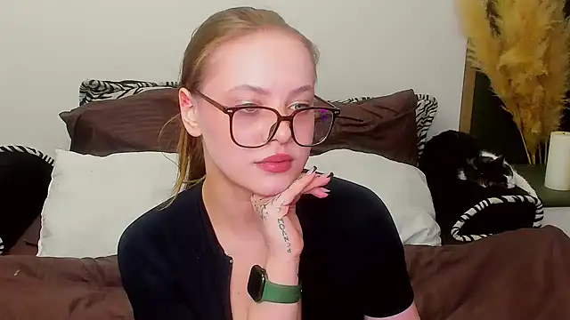 rora skyline online show from 02-18-26, 02:13