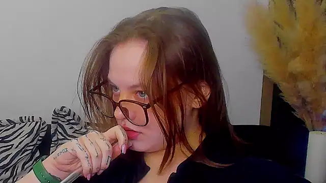 rora skyline online show from 02-26-26, 05:12