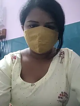 Snapshot of Dr_Chhaya chatting on 03-05-25, 04:46 Dr Chhaya online show from 03-05-25, 04:46