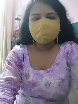 Snapshot of Dr_Chhaya chatting on 03-10-25, 08:26 Dr Chhaya online show from 03-10-25, 08:26