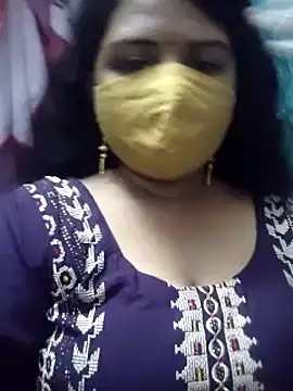 Snapshot of Dr_Chhaya chatting on 03-18-25, 09:42 Dr Chhaya online show from 03-18-25, 09:42