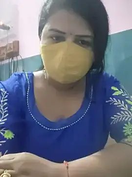 Snapshot of Dr_Chhaya chatting on 03-19-25, 04:02 Dr Chhaya online show from 03-19-25, 04:02