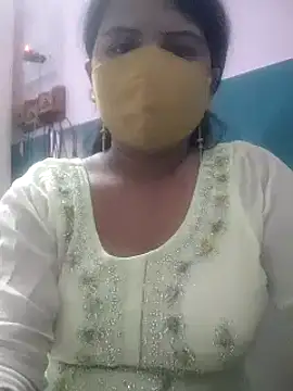 Snapshot of Dr_Chhaya chatting on 03-21-25, 09:01 Dr Chhaya online show from 03-21-25, 09:01