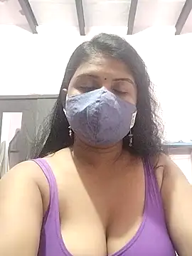 Snapshot of Dr_Chhaya chatting on 09-20-25, 04:08 Dr Chhaya online show from 09-20-25, 04:08