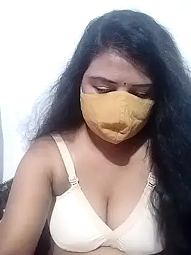 Snapshot of Dr_Chhaya chatting on 11-03-25, 04:19 Dr Chhaya online show from 11-03-25, 04:19