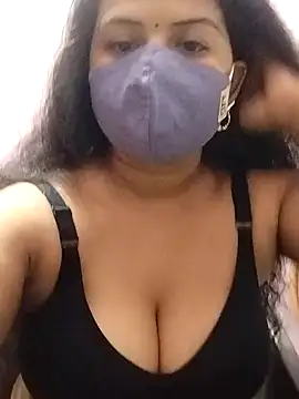 Snapshot of Dr_Chhaya chatting on 11-05-25, 05:13 Dr Chhaya online show from 11-05-25, 05:13