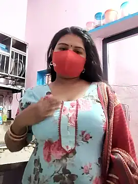 Snapshot of Dr_Chhaya chatting on 01-06-26, 08:18 Dr Chhaya online show from 01-06-26, 08:18