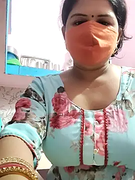 Snapshot of Dr_Chhaya chatting on 01-07-26, 02:03 Dr Chhaya online show from 01-07-26, 02:03