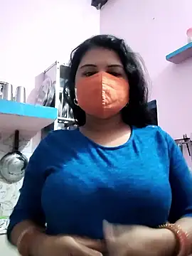 Snapshot of Dr_Chhaya chatting on 01-09-26, 02:03 Dr Chhaya online show from 01-09-26, 02:03