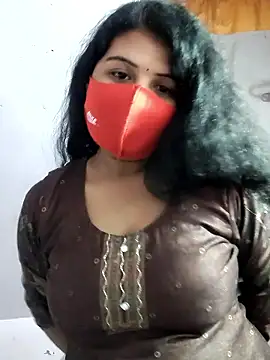 Snapshot of Dr_Chhaya chatting on 01-09-26, 05:26 Dr Chhaya online show from 01-09-26, 05:26