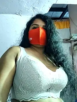 Snapshot of Dr_Chhaya chatting on 01-31-26, 07:12 Dr Chhaya online show from 01-31-26, 07:12