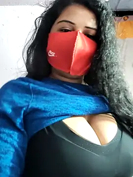 Snapshot of Dr_Chhaya chatting on 02-02-26, 02:43 Dr Chhaya online show from 02-02-26, 02:43