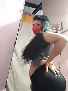 Snapshot of Dr_Chhaya chatting on 02-07-26, 12:58 Dr Chhaya online show from 02-07-26, 12:58