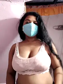 Snapshot of Dr_Chhaya chatting on 02-13-26, 07:26 Dr Chhaya online show from 02-13-26, 07:26