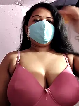 Snapshot of Dr_Chhaya chatting on 02-17-26, 01:57 Dr Chhaya online show from 02-17-26, 01:57