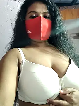 Snapshot of Dr_Chhaya chatting on 02-17-26, 04:57 Dr Chhaya online show from 02-17-26, 04:57