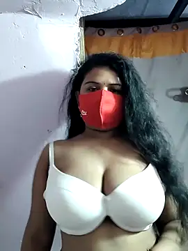 Snapshot of Dr_Chhaya chatting on 02-18-26, 06:42 Dr Chhaya online show from 02-18-26, 06:42