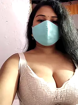 Snapshot of Dr_Chhaya chatting on 02-21-26, 05:47 Dr Chhaya online show from 02-21-26, 05:47