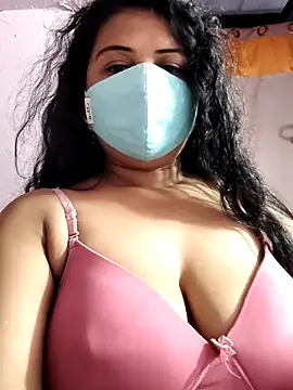 Snapshot of Dr_Chhaya chatting on 02-24-26, 07:06 Dr Chhaya online show from 02-24-26, 07:06