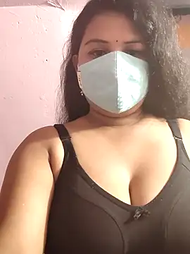 Snapshot of Dr_Chhaya chatting on 02-26-26, 05:56 Dr Chhaya online show from 02-26-26, 05:56