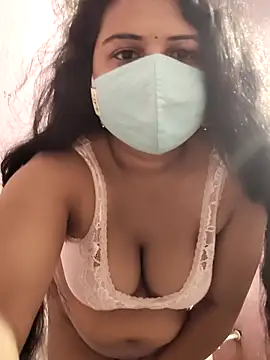 Snapshot of Dr_Chhaya chatting on 02-28-26, 07:42 Dr Chhaya online show from 02-28-26, 07:42