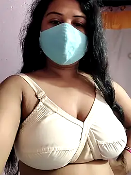 Snapshot of Dr_Chhaya chatting on 03-01-26, 02:02 Dr Chhaya online show from 03-01-26, 02:02