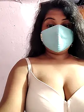 Snapshot of Dr_Chhaya chatting on 03-02-26, 10:44 Dr Chhaya online show from 03-02-26, 10:44