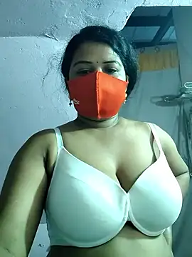 Dr Chhaya online show from 03-08-26, 02:15