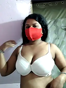 Dr Chhaya online show from 03-13-26, 01:45