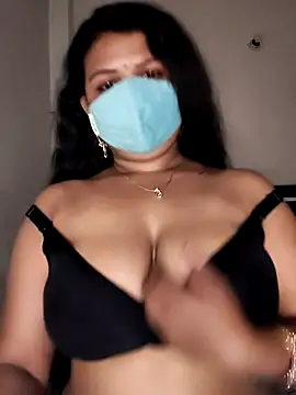 Dr Chhaya online show from 04-15-26, 02:40