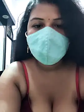 Dr Chhaya online show from 05-23-26, 01:33